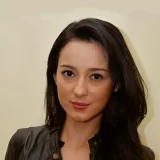 https://antirayapjakarta.co.id/wp-content/uploads/2024/02/Julie-Estelle-160x160.webp